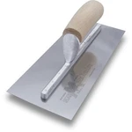 Marshalltown MXS2SS Stainless Steel Finishing Trowel, 4 1/2 11 Inch Concre. Fixed Price $46.09.