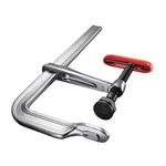 Bessey 2400S-12 Sliding Arm CLAMP,ERGO,12 2JFU1. Fixed Price $179.30.