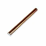Original Hitachi Part # 322-954 Vise Shaft C10FCE/2 C10FCH/2. Fixed Price $14.35.