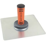 Kraft Tool Aluminum Plaster Hawk 14" Made Usa. Fixed Price $30.80.
