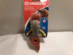 Crescent CCTL100 Twin Lock Clamp. Fixed Price $8.98.