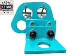 Mo Style 4050 Multi-angle Pulling Clamp-auto Body Frame Machine-clamp. Fixed Price $59.99.