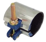 Smith Blair 245-00035012-000 Redi-clamp Pipe 3.5 Od W 150 Psi. Fixed Price $119.84.
