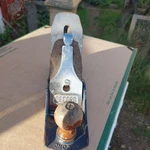 Vintage Record NO.O4-1/2 Wood Working Bench Plane. Fixed Price $29.32.