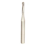 Kerr Carbide Burs #556L Friction Grip. Fixed Price $99.99.