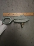 Dyna-mo Jr Clamp. Fixed Price $188.62.