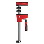 Bessey KRE3531, In., Parallel Clamp, Body Revo Series - 1700 Lbs Nominal. Fixed Price $46.93.