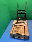 Craftsman Router Edge Guide And Contour Finger 25173 Usa Vintage. Fixed Price $14.99.