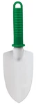 Ace 10 In. Steel V-shaped Trowel Poly Handle. Fixed Price $8.68.
