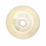 Original Hitachi Part # 322-047 Vise Plate C10FCE C10FCH. Fixed Price $12.81.