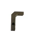 Delta Clamp 1342990. Fixed Price $12.00.