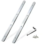 Guide Rail Connector Accessory 71358 482107 For Festool Makita Sliver. Fixed Price $14.70.