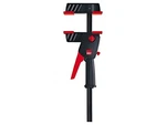 DUO65-8 Universal Clamp Max. 650 Mm Duoklamp Bessey. Fixed Price $98.20.