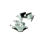 Eclipse Pro'skit 902-117 Multi-angle Swivel Action Vacu-vise. Fixed Price $51.72.
