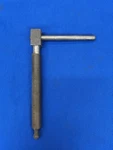 Wilton 1700020 Spindle Only Industrial C-clamp Fits 103 Fine. Fixed Price $33.19.