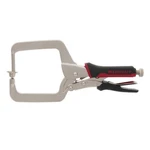 Milescraft 4004 Pocketclamp - Right Angle For Hole Joinery 4". Fixed Price $50.94.