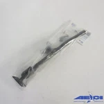 Panavise 797-14 Uni-flex Mount 14" Rise-knob & Set. Fixed Price $30.00.