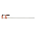 Jorgensen 36 Inch Steel Bar Clamp Metallic Orange Medium Duty Tool 600 Limit. Fixed Price $27.29.