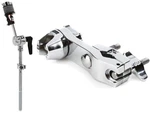 DWSM912S 1/2 X Inch Boom Cymbal Arm + DWSMMG-3 Value Bundle. Fixed Price $102.16.