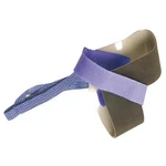 Eclipse 900-057 Heel Grounding Strap, Adj, 1 Ft, 2 Megohms. Fixed Price $8.79.