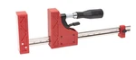 Jet 12 Inch Parallel Clamp. Fixed Price $69.99.