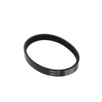 New Porter Cable Oem 1345898 Jointer Belt CMEW020 PC160JT. Fixed Price $16.18.