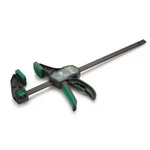 Woodriver 12" Quick Bar Clamp. Fixed Price $35.98.