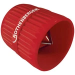 Rothenberger 11006 Indoor And Outdoor Deburrer Kit 5 Pcs. 1PC. Fixed Price $45.00.
