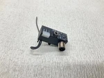 De-sta-co 8EA-123-1 Cylinder Indicator Destaco 10-30 Vdc 8EA1231 (tsc). Fixed Price $43.19.