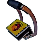 Landon Innovations 44010 Gorilla Gripper Contractor. Fixed Price $55.57.