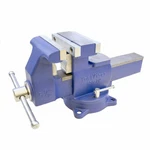 Yost Vises Model 880-D2 Combination Multi Purpose Reversible Swivel Base. Fixed Price $299.99.