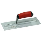 Marshalltown MXS20D Finishing Trowel, Blade, 4 Spring Steel. Fixed Price $68.39.