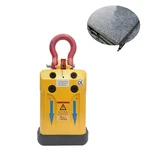 Stone Hanging Clamp Lifting Tool Loading Hoister For Marble 1000KG. Fixed Price $564.00.