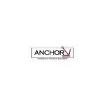 SEPTLS10356 - Anchor Products Brand Clamp Fixtures. Fixed Price $50.84.