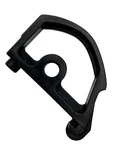 Black And Decker Workmate Part 242416-00 Workbench Leg Catch. Fixed Price $13.80.