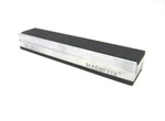 Wilton Tools 14843 R6 Magnetic Vice Jaw Cap In, Rubber *brand New*. Fixed Price $33.95.