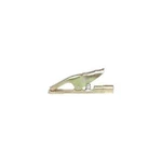 Jackson Safety 14730 GC-2 Ground Clamp 3001834. Fixed Price $49.72.