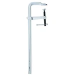 Bessey 013-SQ-24 Shop Clamp. Fixed Price $203.40.