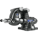 Wilton 1/2IN 1765XC Tradesman Round Channel Bench Vise. Fixed Price $1099.00.