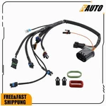 For 94-02 Chevy Gmc 6.5L Diesel Engine Harness 10154618 12557047 15302629. Fixed Price $95.99.