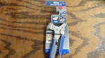 Kreg Bench Clamp System KBC3-SYS With Plate. Fixed Price $59.95.