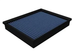 Afe Filters 30-10226 Magnum Flow Pro 5R Oe Replacement Air. Fixed Price $131.60.