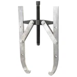 Otc 18" Spread 2-JAW 25-TON Grip-o-matic Puller. Fixed Price $652.31.