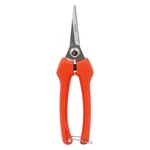 Euro Style Harvest Shear, Straight Stainless Steel Blade (box Of 3). Fixed Price $45.51.