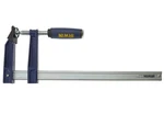 Irwin Professional Speed Clamp - Medium 30CM (12IN) IRW10503569. Fixed Price $77.77.