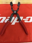 Matco Tools Spring Hose Clamp Pliers Sacpmat. Fixed Price $35.00.