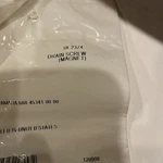 Sierra Magnetic Drain Screw #18-2374 (R3397 ,141E). Fixed Price $10.00.