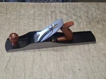 Woodriver NO.6 Fore Hand Plane Smooth Bottom. Fixed Price $299.99.