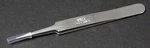 Hg Straight Tweezers. Fixed Price $28.86.