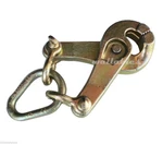 3 Ton Self-tightening Scissor Clamp Serrated Jaw Pulling 4 Auto Body Repair Tool. Fixed Price $34.99.